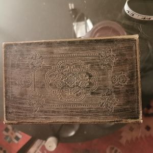 Book box